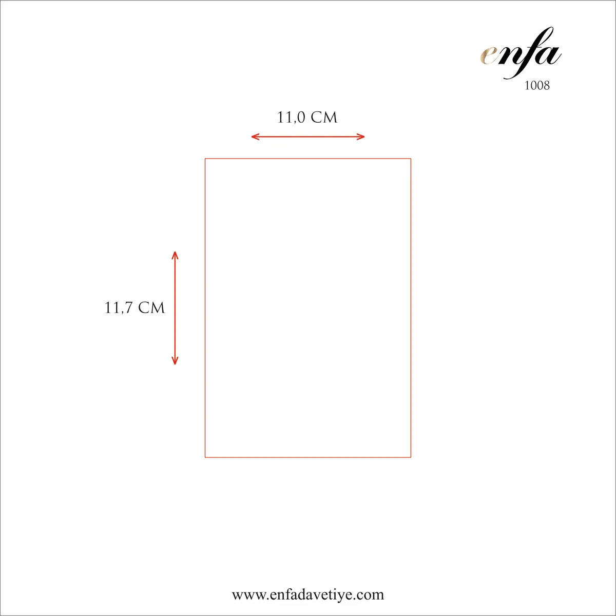 1008 ölçüler