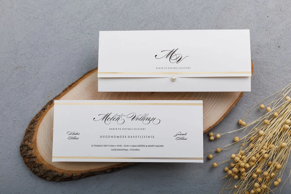2005