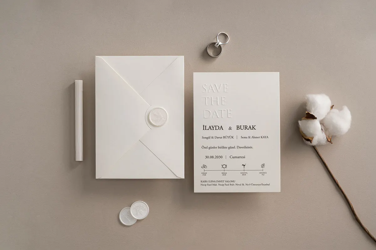 6720