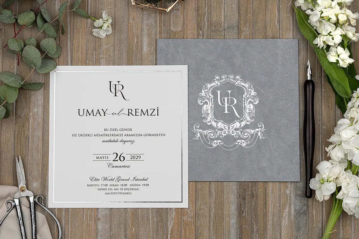 ERDEM 5103