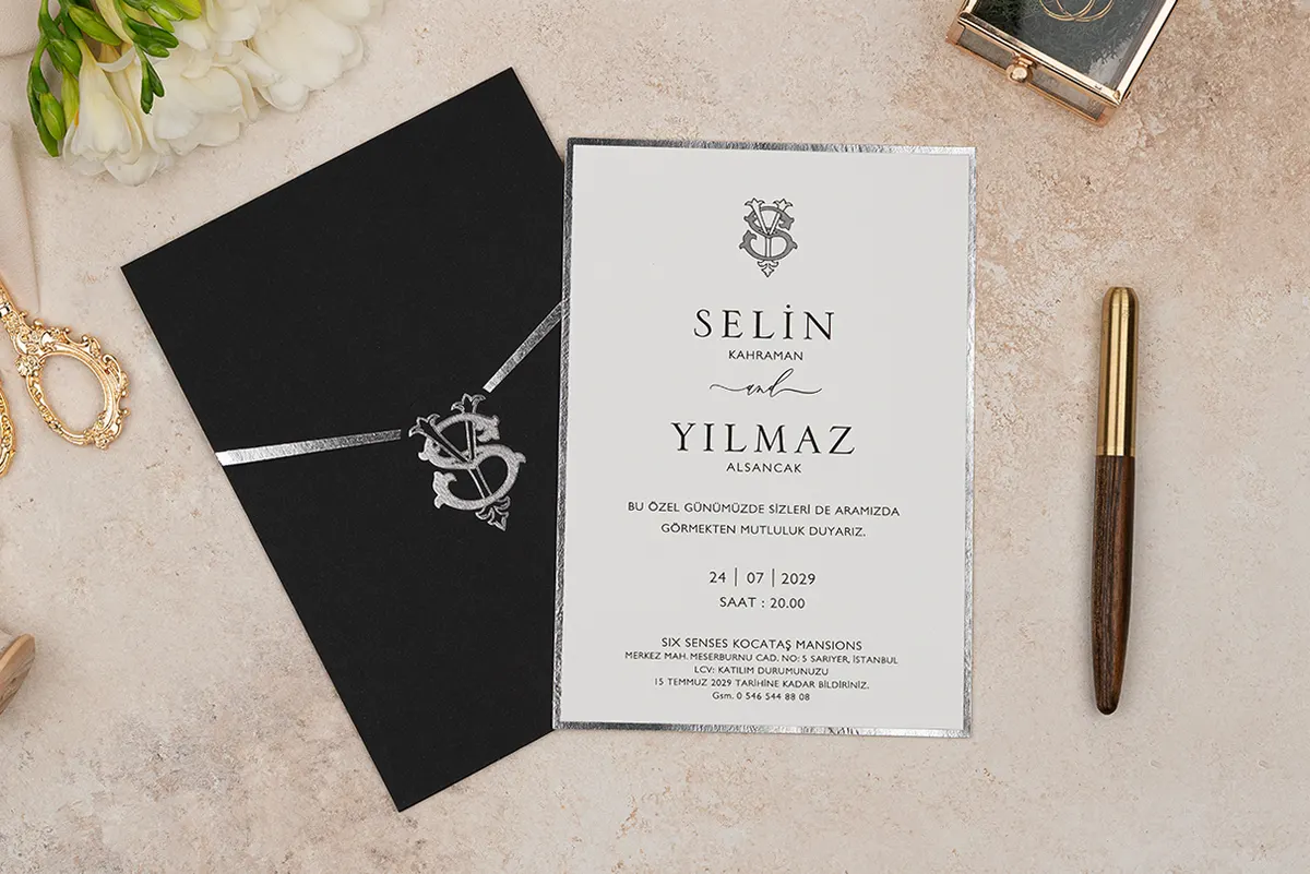 ERDEM 5121