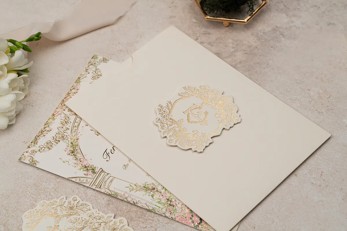ERDEM 5126