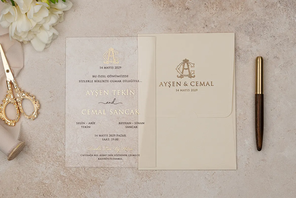 ERDEM 5135