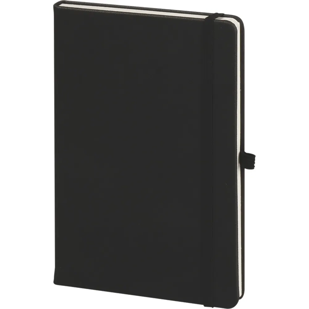 Esenler-S Tarihsiz Defter