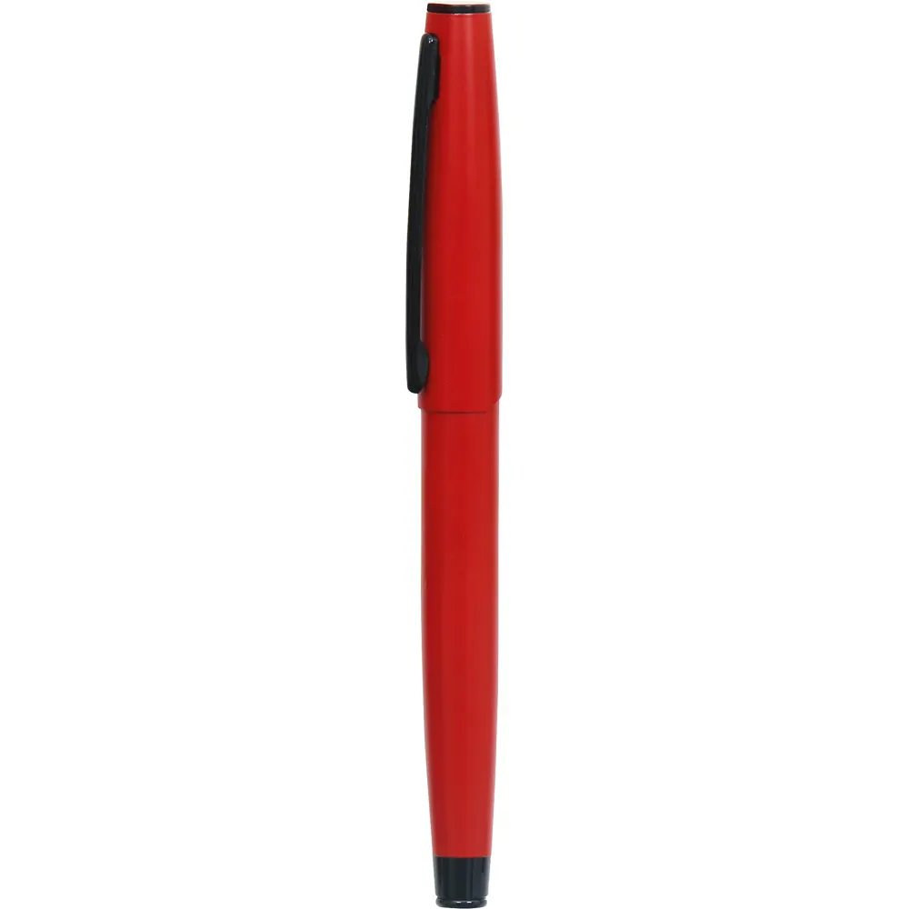 0555-900-K Roller Kalem