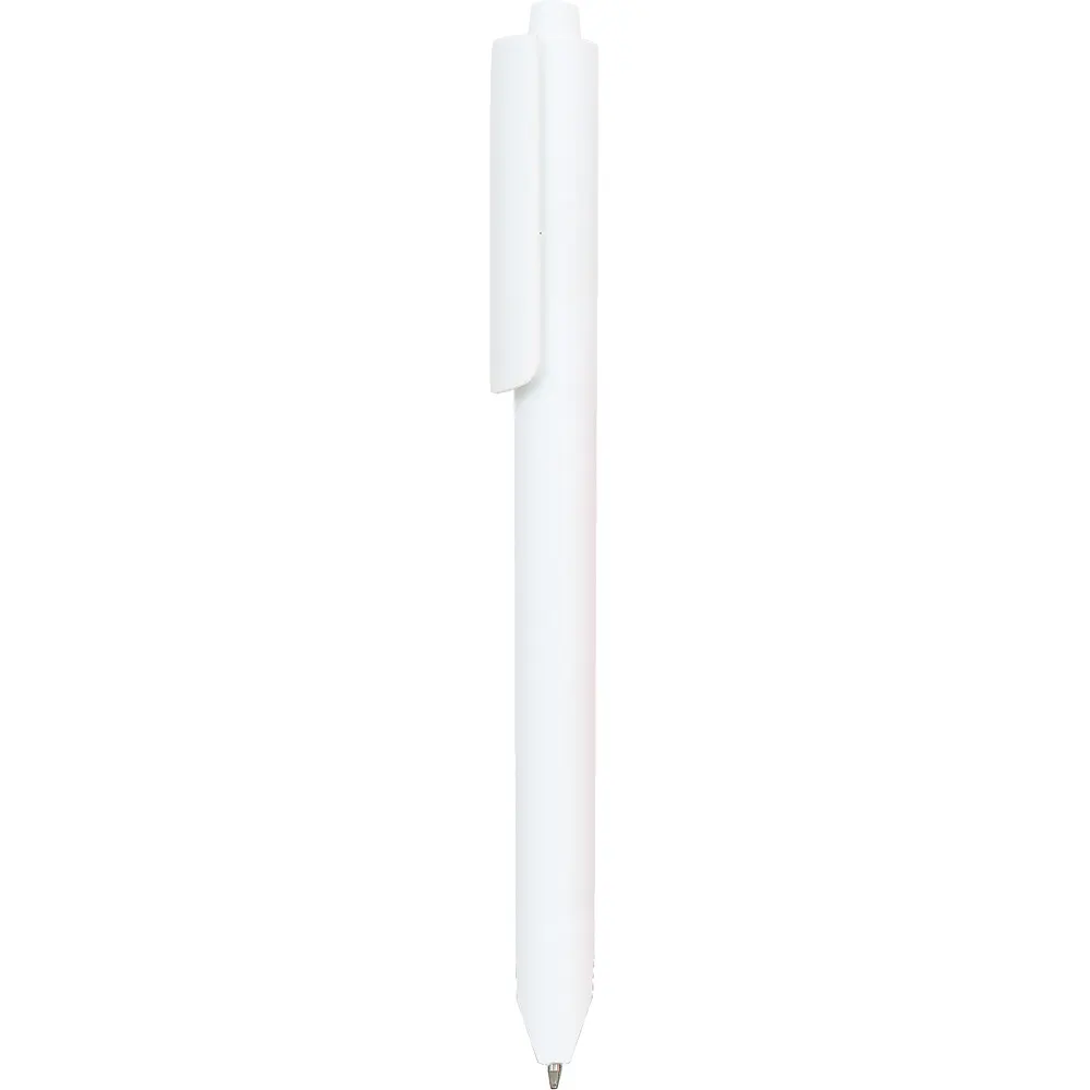 0544-90-B Plastik Kalem