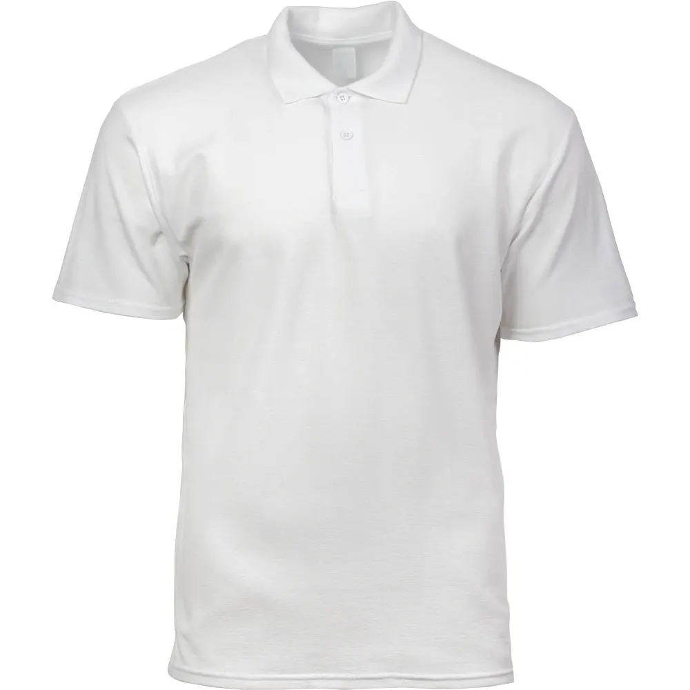 5200-15-XLB Polo Yaka Tişört
