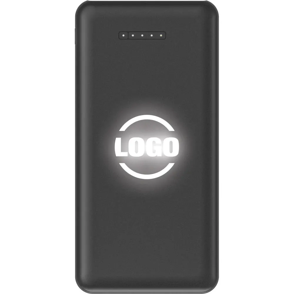 PWB-920 Wireless Powerbank