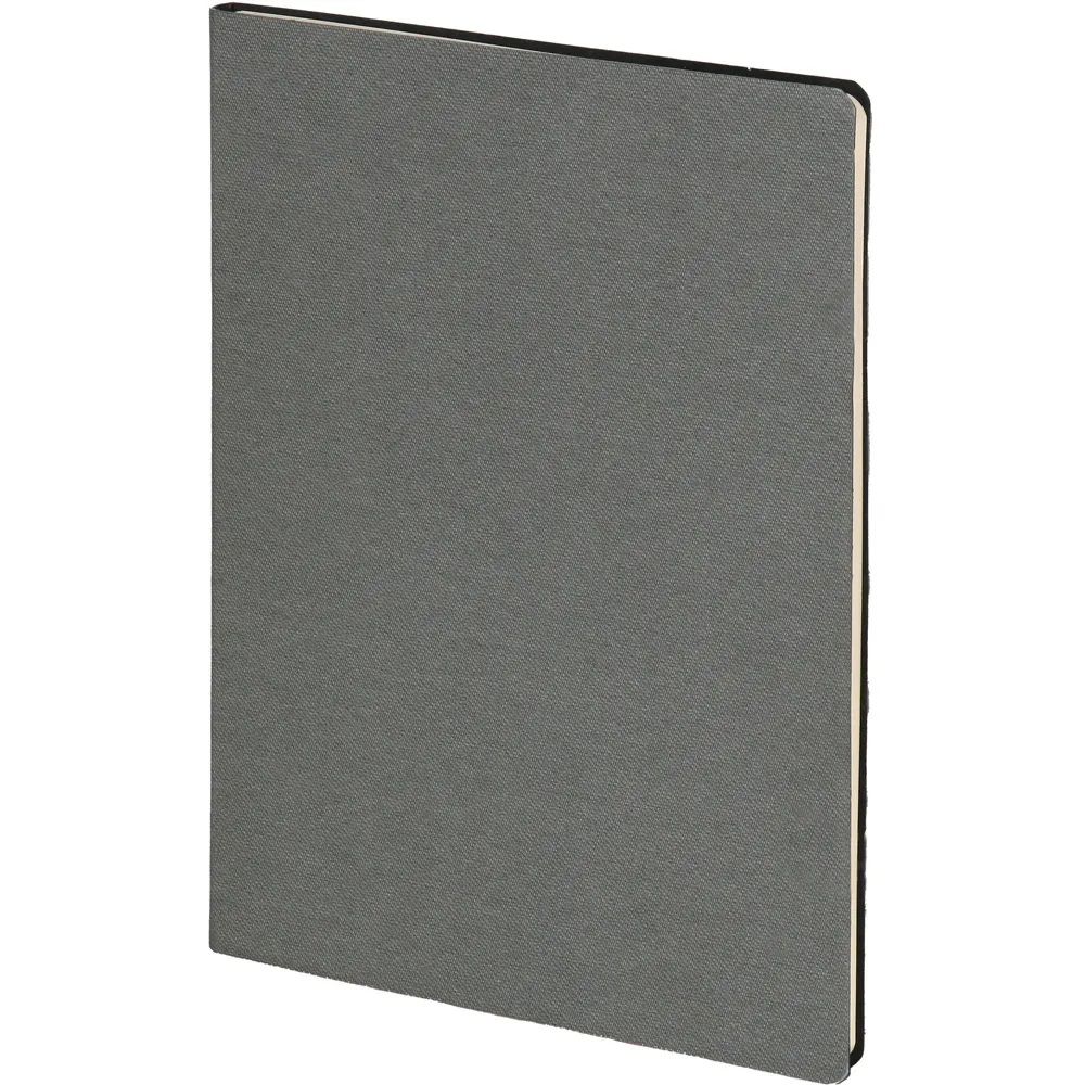 Şişli-FM Tarihsiz Defter