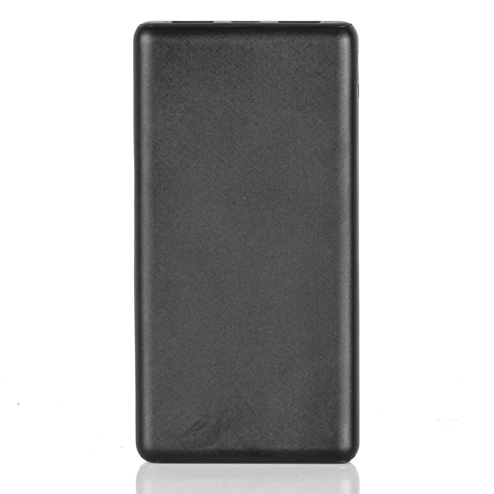 PWB-510-S Powerbank