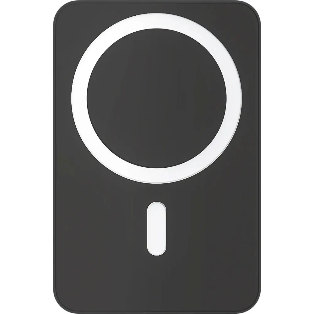 PWB-110-S MagSafe Powerbank