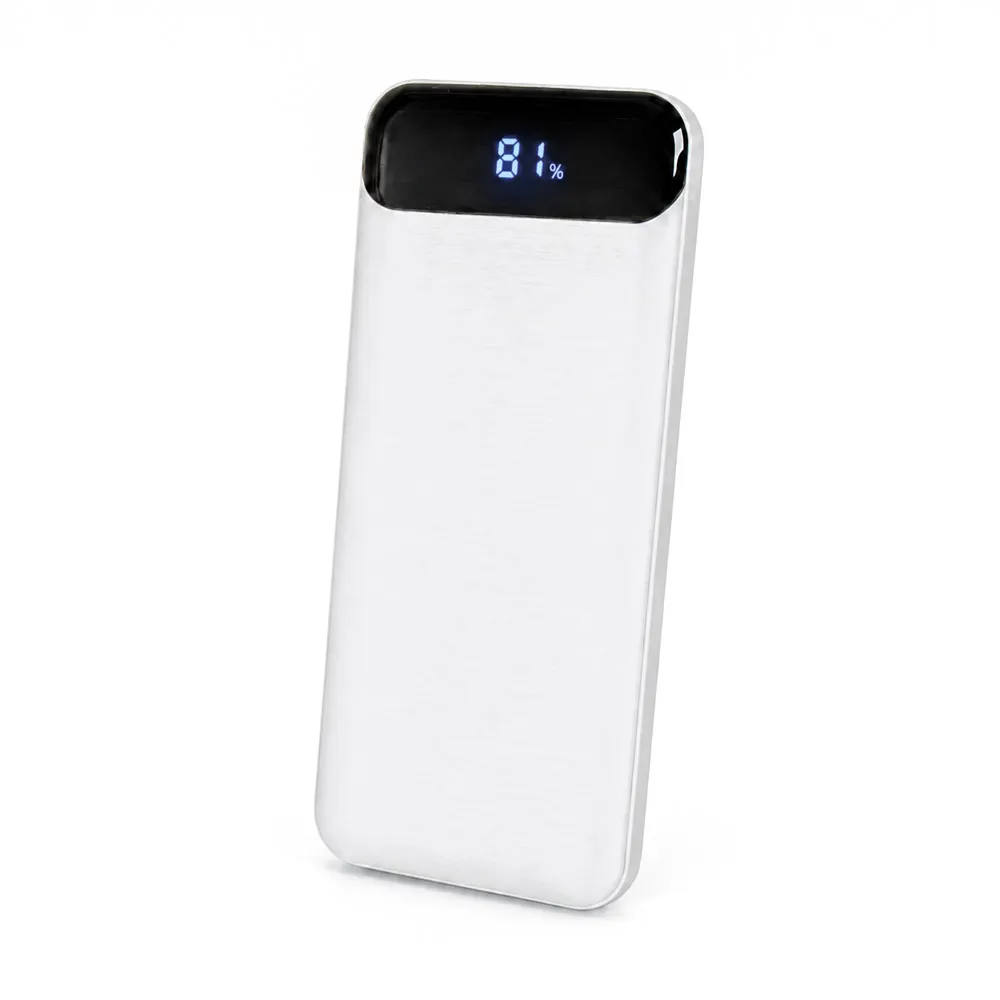 PWB-480 Powerbank