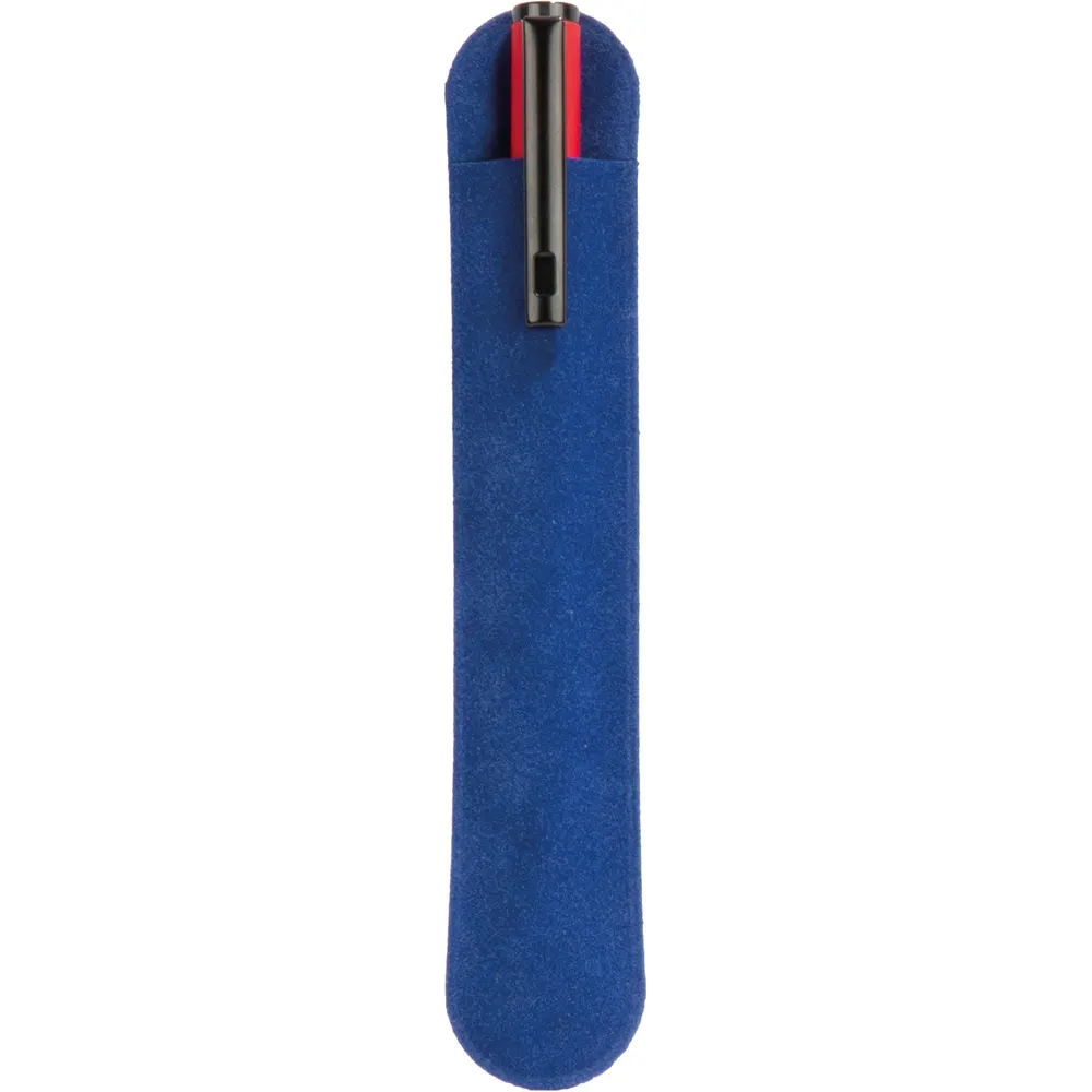 KK-55-L Tekli Kalem Kılıfı
