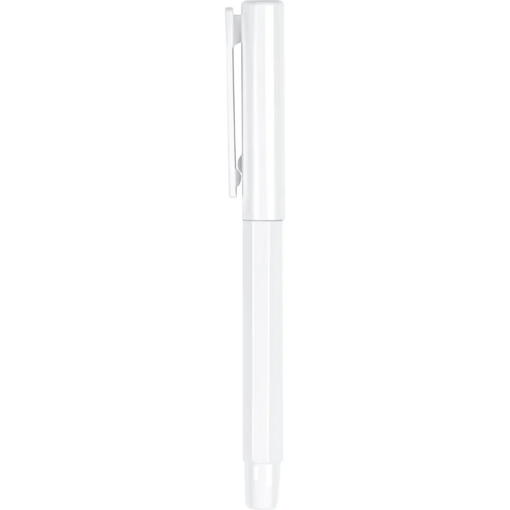 0532-40-B Plastik Jel Roller Kalem