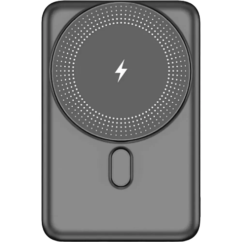 PWB-60-S MagSafe Powerbank