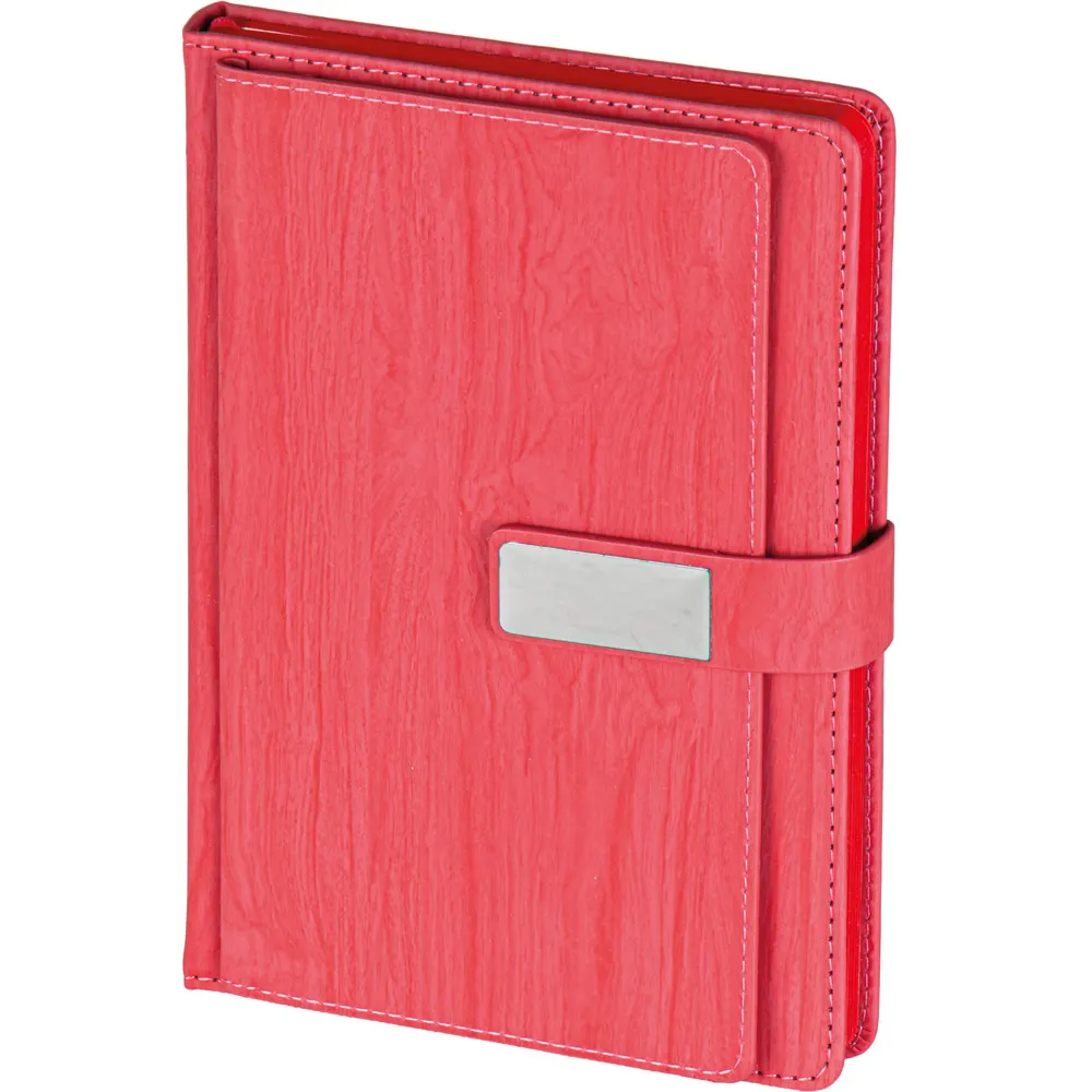 Etiler-K Tarihsiz Defter