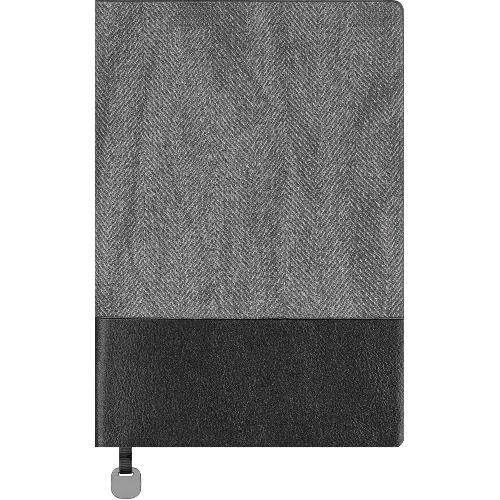Çırağan-S Tarihsiz Defter