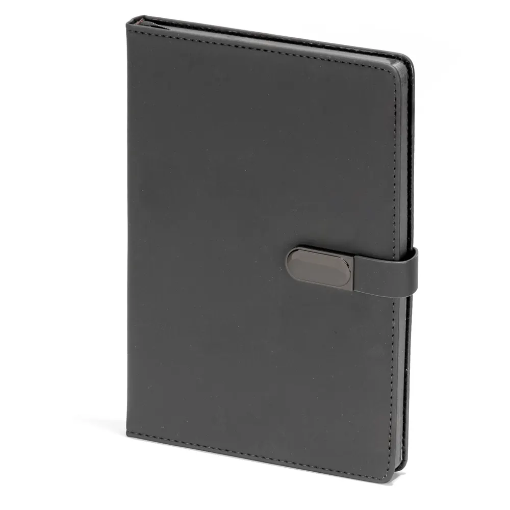 Eyüp-S Tarihsiz Defter