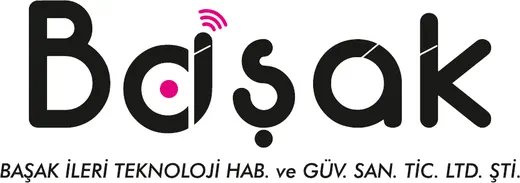 Başak İleri Teknoloji