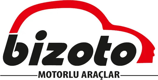 Bizoto Motorlu Araçlar