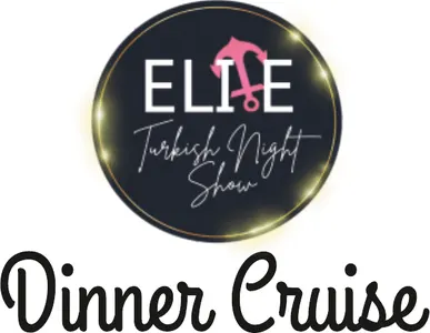 Elite Dinner Cruise