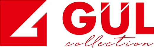 Gül Collection