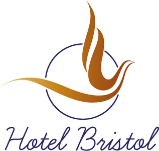 Hotel Bristol
