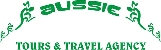Aussie Tours & Travel Agency