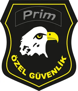 Prim Özel Güvenlik