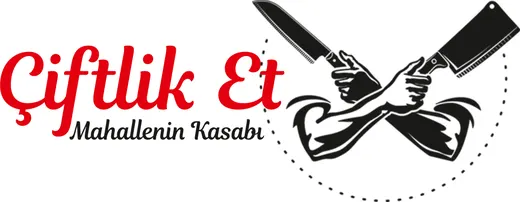 Çiftlik Et