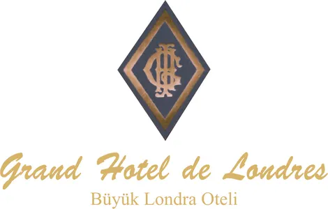 Grand Hotel de Londres
