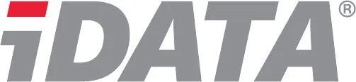 iDATA
