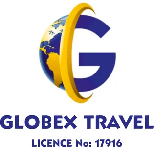 Globex Travel