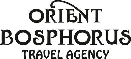 Orient Bosphorus Travel Agency