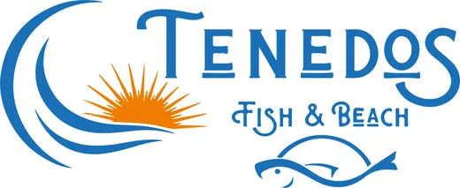 Tenedos Fish & Beach