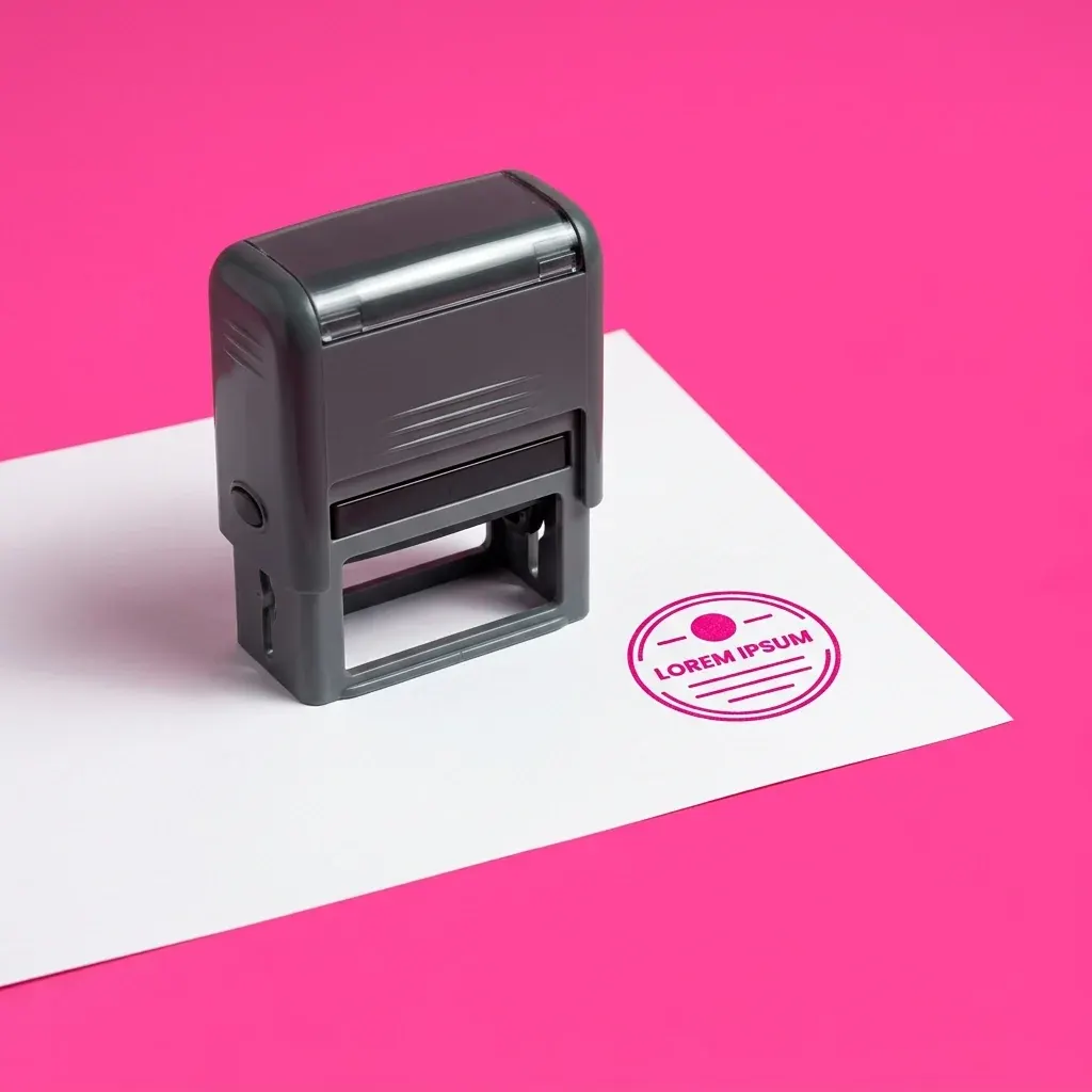 Introprint 1