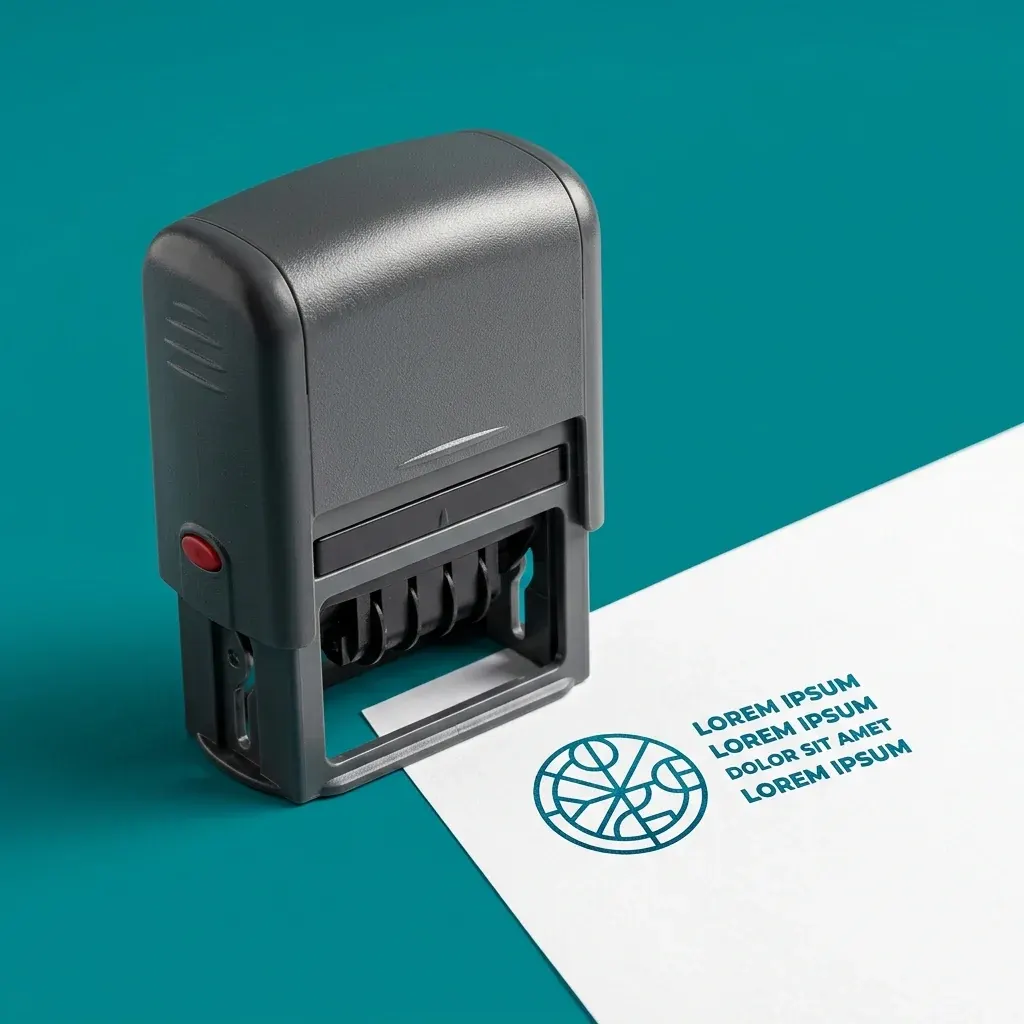 Introprint 3