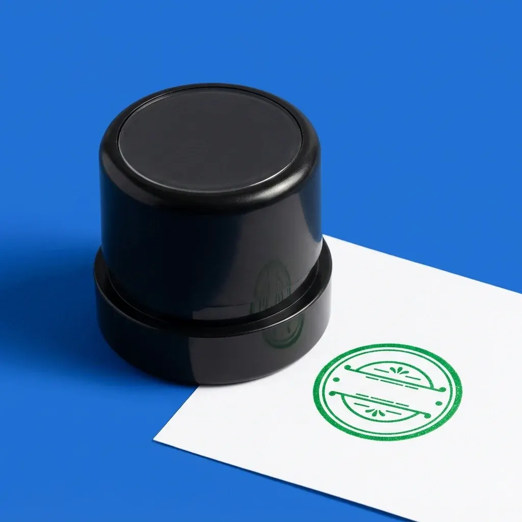Mobistamps R30